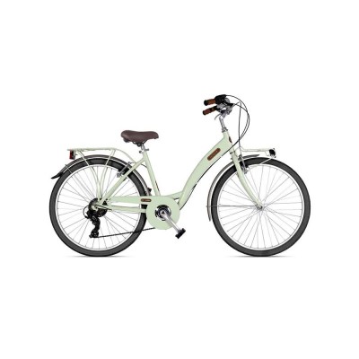 пътни,и,градски,велосипеди,letoule,jubilee,lady,26´´,6s,bike,silver,(light,green)