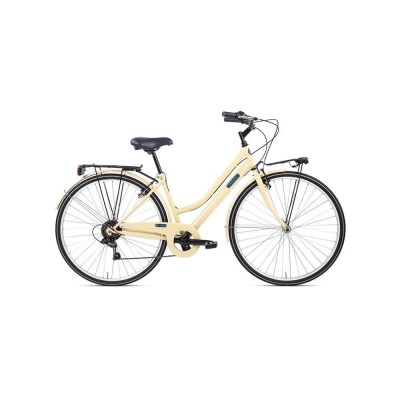 пътни,и,градски,велосипеди,letoule,tropaiz,lady,28´´,6s,bike,silver,(beige)