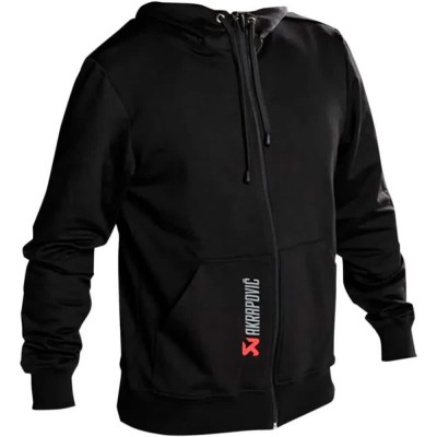 суичър,мъжки,пуловери,akrapovic,logo,hoodie,black,(black)