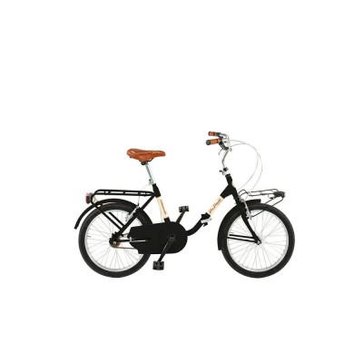пътни,и,градски,велосипеди,via,veneto,mia,20´´,1s,folding,bike,silver,(black,provocateur)