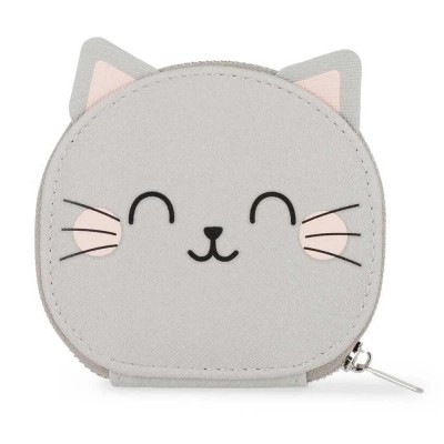 хигиена,аксесоари,legami,but,firstnails!,kitty,manicure,kit,grey,(pink,white)