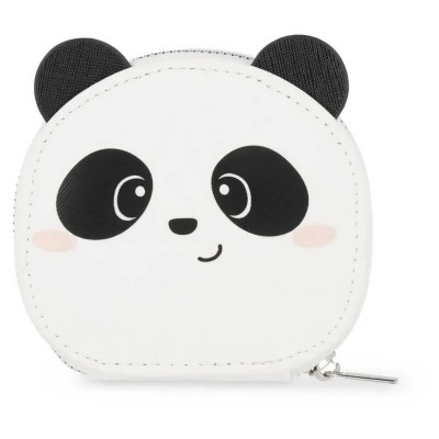 хигиена,аксесоари,legami,but,firstnails!,panda,manicure,kit,white,(black,white)