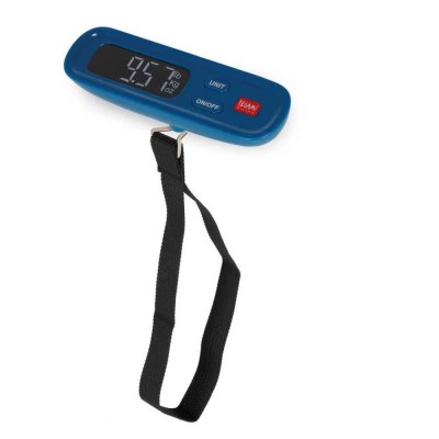 други,аксесоари,legami,dts0002,suitcase,scale,blue,(black,silver)