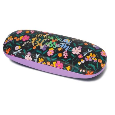 други,аксесоари,legami,secrets,box,wildflowers,glasses,case,multicolor,(multicolor)