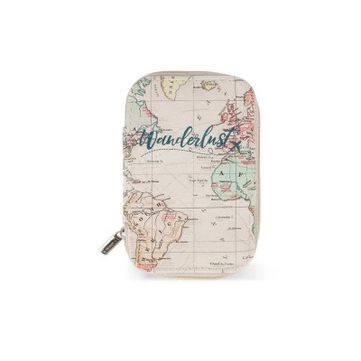 хигиена,аксесоари,legami,travel,manicure,kit,beige,(multicolor)
