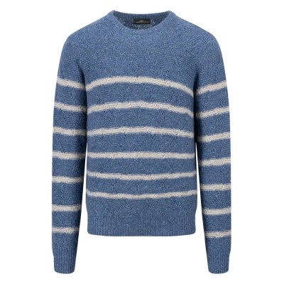блуза,мъжки,пуловери,fynch,hatton,1410348,sweater,cloud,blue,(blue)