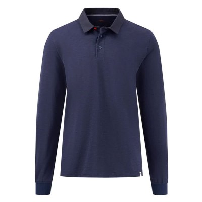 мъжки,блузи,с,яка,fynch,hatton,14141810,long,sleeve,polo,blue,(navy)
