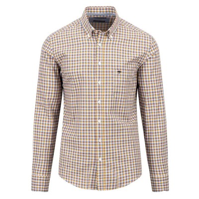 риза,с,дълъг,ръкав,мъжки,ризи,fynch,hatton,14145010,long,sleeve,shirt,hazel,(beige)
