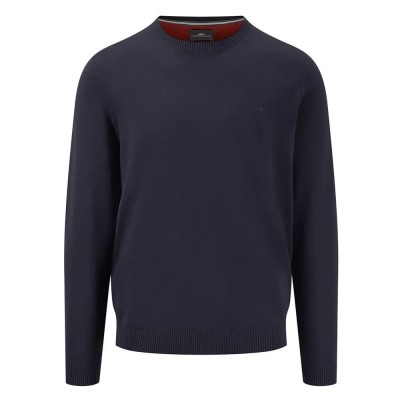 блуза,мъжки,пуловери,fynch,hatton,1414825,sweater,navy,(blue)
