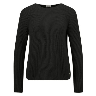 блуза,дамски,пуловери,дамски,плетени,дрехи,fynch,hatton,24087105,sweater,black