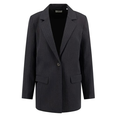 сако,дамски,сака,fynch,hatton,24115110,blazer,grey,(warm,grey)