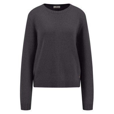 блуза,дамски,пуловери,дамски,плетени,дрехи,fynch,hatton,24117618,sweater,warm,grey,(grey)