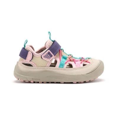 сандали,детски,сандали,и,чехли,gioseppo,hodgdon,sandals,refurbished,beige