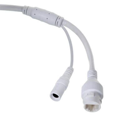 слушалки,слушалки,havit,e303p,earphones,black,(white)