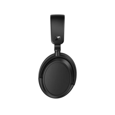 слушалки,слушалки,sennheiser,accentumplus,wireless,headphones,black