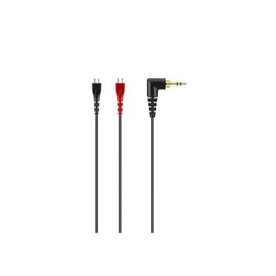 слушалки,слушалки,sennheiser,hd,25,headphones,black