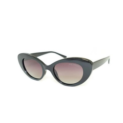 слънчеви,очила,слънчеви,очила,x,sun,x372,woman,polarized,sunglasses,clear,(black)