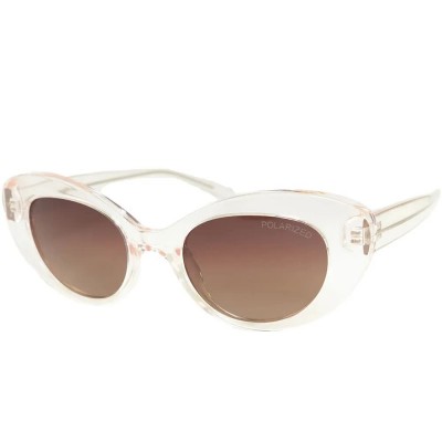 слънчеви,очила,слънчеви,очила,x,sun,x372,polarized,sunglasses,crystal,(clear)