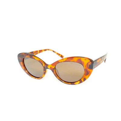 слънчеви,очила,слънчеви,очила,x,sun,x372,woman,polarized,sunglasses,golden,(havana)