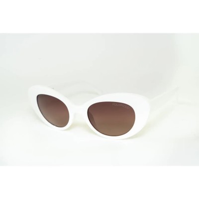 слънчеви,очила,слънчеви,очила,x,sun,x372,woman,polarized,sunglasses,clear,(white)