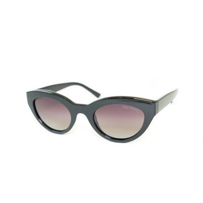 слънчеви,очила,слънчеви,очила,x,sun,x373,woman,polarized,sunglasses,clear,(black)