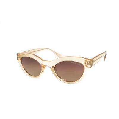 слънчеви,очила,слънчеви,очила,x,sun,x373,woman,polarized,sunglasses,golden,(crystal,brown)