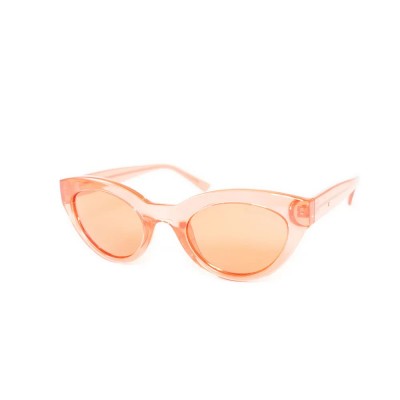 слънчеви,очила,слънчеви,очила,x,sun,x373,polarized,sunglasses,crystal,rose,(orange)