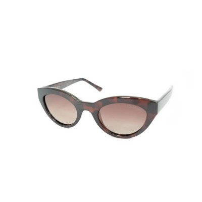 слънчеви,очила,слънчеви,очила,x,sun,x373,woman,polarized,sunglasses,clear,(havana)