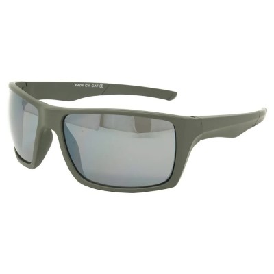 слънчеви,очила,слънчеви,очила,x,sun,x404,sunglasses,matte,green,(clear)