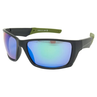 слънчеви,очила,слънчеви,очила,x,sun,x405,sunglasses,black,mate,(clear)