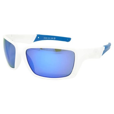 слънчеви,очила,слънчеви,очила,x,sun,x405,sunglasses,matte,white,(clear)