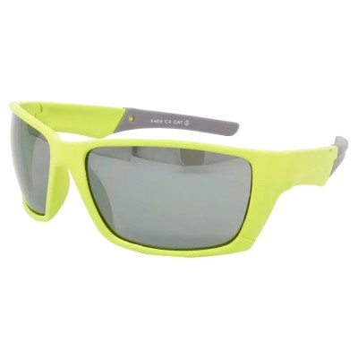 слънчеви,очила,слънчеви,очила,x,sun,x405,sunglasses,yellow,mate,(yellow)