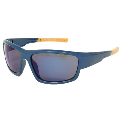 слънчеви,очила,слънчеви,очила,x,sun,x406,sunglasses,blue,(clear)