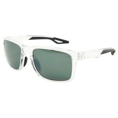 слънчеви,очила,слънчеви,очила,x,sun,x407,sunglasses,crystal,(clear)