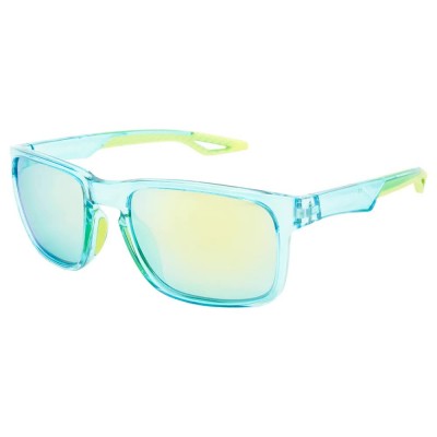 слънчеви,очила,слънчеви,очила,x,sun,x407,sunglasses,crystal,blue,(clear)