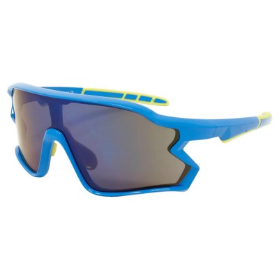 слънчеви,очила,слънчеви,очила,x,sun,x408,sunglasses,blue,yellow,(blue)