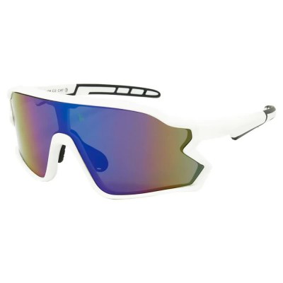 слънчеви,очила,слънчеви,очила,x,sun,x408,sunglasses,white,black,(clear)