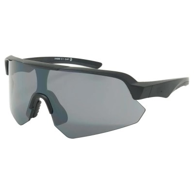 слънчеви,очила,слънчеви,очила,x,sun,x409,sunglasses,black,(clear)