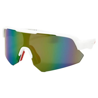 слънчеви,очила,слънчеви,очила,x,sun,x409,sunglasses,white,red,(clear)
