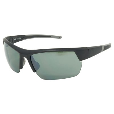 слънчеви,очила,слънчеви,очила,x,sun,x410,sunglasses,black,mate,(clear)