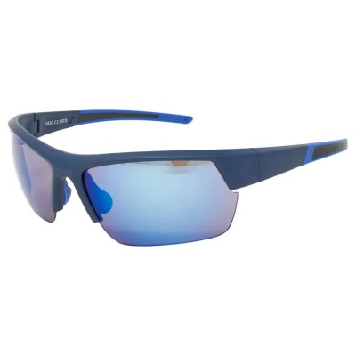 слънчеви,очила,слънчеви,очила,x,sun,x410,sunglasses,matte,blue,(clear)