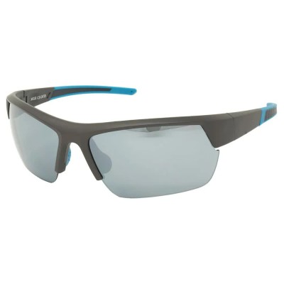 слънчеви,очила,слънчеви,очила,x,sun,x410,sunglasses,matte,gray,(clear)