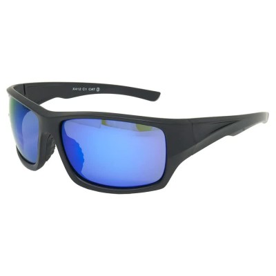 слънчеви,очила,слънчеви,очила,x,sun,x412,sunglasses,black,mate,(clear)