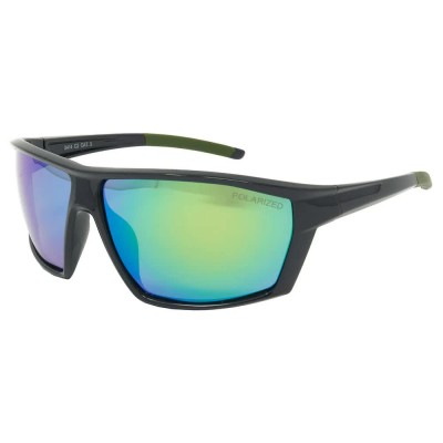 слънчеви,очила,слънчеви,очила,x,sun,x414,polarized,sunglasses,blue,orange,(clear)