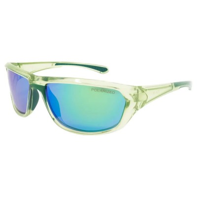 слънчеви,очила,слънчеви,очила,x,sun,x419,polarized,sunglasses,crystal,green,(clear)