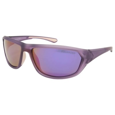 слънчеви,очила,слънчеви,очила,x,sun,x419,polarized,sunglasses,matte,lilac,(purple)
