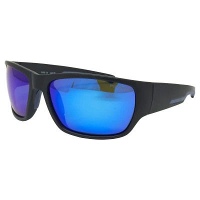 слънчеви,очила,слънчеви,очила,x,sun,x458,polarized,sunglasses,black,mate,(clear)