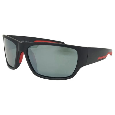 слънчеви,очила,слънчеви,очила,x,sun,x458,polarized,sunglasses,black,mate,01,(clear)