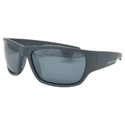 слънчеви,очила,слънчеви,очила,x,sun,x458,polarized,sunglasses,matte,gray,(clear)