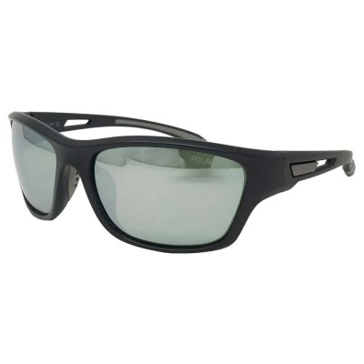 слънчеви,очила,слънчеви,очила,x,sun,x459,polarized,sunglasses,black,mate,(clear)